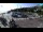Webcam in Brela, 1.3 km