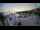 Webcam in Brela, 1.5 km