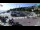 Webcam in Brela, 1.5 km