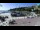 Webcam in Brela, 20.8 km