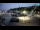 Webcam in Brela, 20.8 km