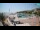 Webcam in Brela, 9.5 km entfernt
