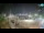 Webcam in Brela, 1 km