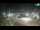 Webcam in Brela, 1.6 km