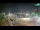 Webcam in Brela, 0.6 mi away