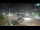 Webcam in Brela, 0.5 mi away