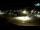 Webcam in Brela, 1.5 km