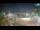 Webcam in Brela, 1.5 km