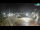 Webcam in Brela, 1.3 km