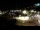 Webcam in Brela, 0.5 mi away