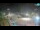 Webcam in Brela, 1.6 km