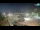 Webcam in Brela, 1.3 km