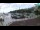 Webcam in Brela, 8 mi away