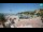 Webcam in Brela, 0.6 mi away