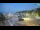 Webcam in Brela, 0.6 mi away