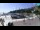 Webcam in Brela, 8 mi away