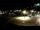 Webcam in Brela, 121.1 km entfernt