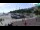 Webcam in Brela, 1.5 km