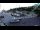 Webcam in Brela, 1.5 km