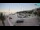 Webcam in Brela, 4.1 mi away