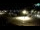 Webcam in Brela, 1.5 km