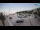 Webcam in Brela, 10.6 km