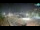 Webcam in Brela, 0.6 mi away