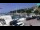 Webcam in Brela, 1.5 km