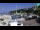 Webcam in Brela, 10.9 km