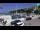 Webcam in Brela, 10.6 km