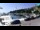 Webcam in Brela, 10.5 km