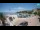 Webcam in Brela, 10.6 km