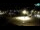 Webcam in Brela, 1.5 km