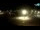 Webcam in Brela, 1.5 km entfernt