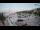 Webcam in Brela, 20.6 km entfernt
