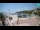 Webcam in Brela, 10.5 km entfernt
