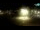 Webcam in Brela, 4.8 km
