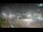 Webcam in Brela, 4.8 km