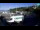 Webcam in Brela, 0.5 mi away