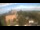 Webcam in Frauenstein, 8.5 mi away