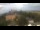 Webcam in Frauenstein, 15.6 km