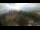 Webcam in Frauenstein, 7 mi away