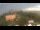 Webcam in Frauenstein, 8.4 km