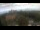 Webcam in Frauenstein, 8.5 mi away