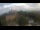 Webcam in Frauenstein, 6.8 mi away