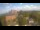 Webcam in Frauenstein, 8.3 km