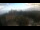 Webcam in Frauenstein, 18.2 km entfernt