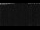 Webcam in Frauenstein, 18.2 km entfernt
