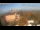 Webcam in Frauenstein, 18.2 km entfernt