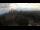 Webcam in Frauenstein, 7 mi away
